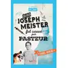 Image de Il était un jour... Quand Joseph Meister fut sauvé par Pasteur - Lorris Murail en occasion ou reconditionné