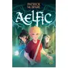 Image de Aelfic - Patrick Mc Spare en occasion ou reconditionné
