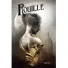 Image de Rouille - Floriane Soulas en occasion ou reconditionné
