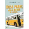 Image de Rosa Parks - Elle a dit non au racisme en occasion ou reconditionné