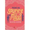Image de Pour un sourire de Milad - Silène Edgar en occasion ou reconditionné