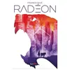 Image de RadÃ©on