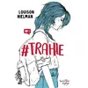 Image de trahie - Louison Nielman en occasion ou reconditionné