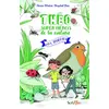 Image de SOS insectes - Théo super-héros de la nature (1) - Anne-Marie Desplat-Duc et Mathilde George en occasion ou reconditionné