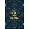 Image de Des oeillets pour Antigone en occasion ou reconditionné