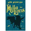 Image de Mille Lions - Jeanne Bocquenet-Carle en occasion ou reconditionné