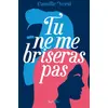 Image de Tu ne me briseras pas - Camille Versi en occasion ou reconditionné