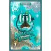 Image de Le Drakkar éternel - Estelle Faye en occasion ou reconditionné