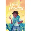 Image de L'Eveil des sorcières - Tome 3 Le Rival de Rajan (3) - Cordelia en occasion ou reconditionné