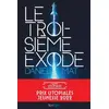 Image de Le troisième exode - Daniel Mat en occasion ou reconditionné