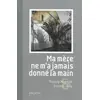 Image de Ma mère ne m'a jamais donné la main - Thierry Magnier, Francis Jolly en occasion ou reconditionné