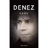Image de Kanv barzhonegou - denez prigent en occasion ou reconditionné