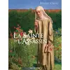 Image de La sainte et l'assassin - Hélène Calvez en occasion ou reconditionné