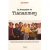 Image de La FranÃ§aise De Tiananmen