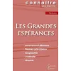 Image de Les Grandes EspÃ©rances - Fiche De Lecture