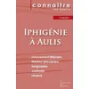 Image de IphigÃ©nie Ã Aulis - Analyse LittÃ©raire Et RÃ©fÃ©rence Et RÃ©sumÃ© Complet