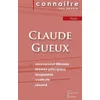 Image de Claude Gueux - Fiche De Lecture