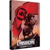 Image de L'Obsidienne