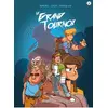 Image de Le grand tournoi en occasion ou reconditionné