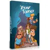 Image de Le Grand Tournoi - La BD dont Vous êtes le Héros !