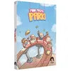 Image de Your Theme Park - Une BD dont vos êtes le héros