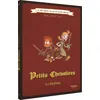 Image de https://www.espritjeu.com/upload/image/le-diplome---petits-chevaliers---la-bd-dont-vous-etes-le-heros-p-image-82912-grande.jpg,https://www.espritjeu.com/upload/image/le-diplome---petits-chevaliers---la-bd-dont-vous-etes-le-heros-p-image-82911-grande.jpg,https://www.espritjeu.com/upload/image/le-diplome---petits-chevaliers---la-bd-dont-vous-etes-le-heros-p-image-82910-grande.jpg,https://www.espritj