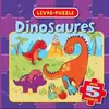 Image de Les Dinosaures