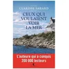 Image de Ceux Qui Voulaient Voir La Mer