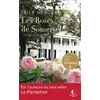 Image de Les Roses de Somerset - Leila Meacham, Elizabeth Luc en occasion ou reconditionné