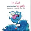 Image de Le chat qui n'aimait pas les poils en occasion ou reconditionné