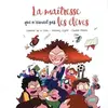 Image de La maîtresse qui n'aimait pas les élèves - Séverine de La Croix, Anthony Signol, Pauline Roland en occasion ou reconditionné