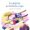 Image de La sorciere qui n'aimait pas la magie - Séverine de La Croix, Pauline Roland en occasion ou reconditionné