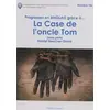 Image de Progressez en Anglais Grace a la Case de l'Oncle Tom 2 Eme Partie - Harriet Beecher-Stowe en occasion ou reconditionné