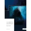 Image de La Légende d'Améthyste - Steve Allister en occasion ou reconditionné