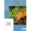 Image de L'oiseau du paradis - Liliane Fauriac en occasion ou reconditionné