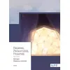 Image de Repères, personnalité, proximité - Richard Ossoma-Lesmois en occasion ou reconditionné