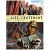 Image de Jazz Lieutenant