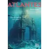 Image de Atlantes, tome 1. Les chemins de l'eau Chapitre 1: Les chemins de l'eau - Hélène Gloria en occasion ou reconditionné