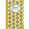 Image de Graines - Mes Recettes Craquantes
