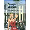 Image de Un ruban de rêve (Le premier Festival de Cannes) - Gonzague Saint Bris en occasion ou reconditionné