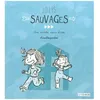 Image de Jolis Sauvages - Une AnnÃ©e Sans Ãcole