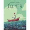 Image de Ecumes - Edition 10 Ans