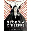 Image de Georgia O'Keeffe - Amazone de l'art moderne - Luca de Santis en occasion ou reconditionné