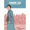 Image de Simone Veil Ou La Force D'une Femme