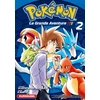 Image de Pokémon - La Grande Aventure - Tome 2