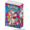 Image de PokÃ©mon - La Grande Aventure ? Rubis Et Saphir - Tome 1