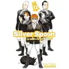 Image de Silver Spoon - La cuillère d'argent - tome 12 (12) - Hiromu Arakawa en occasion ou reconditionné