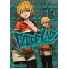 Image de Blood Lad - tome 13 (13) - Yûki Kodama en occasion ou reconditionné