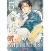 Image de MisÃ©rables (Les) - Tome 5