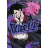 Image de Blood Lad - Tome 15